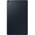 Samsung Galaxy Tab A 10.1" (SM-T515) 32GB LTE Black